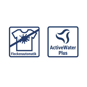 Bosch WGG244ZJCH Waschmaschine 9kg