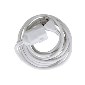 Ekström 5M Verlängerungskabel