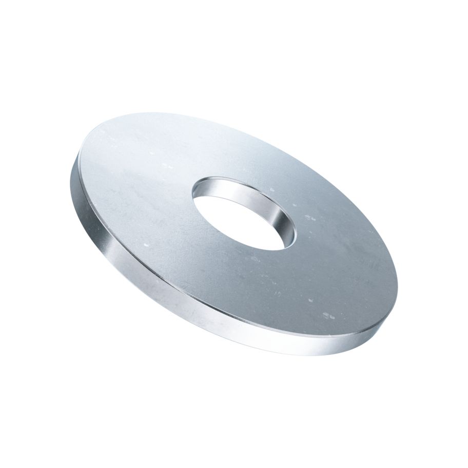 KaSche St znb,4,3x20x1,25,100