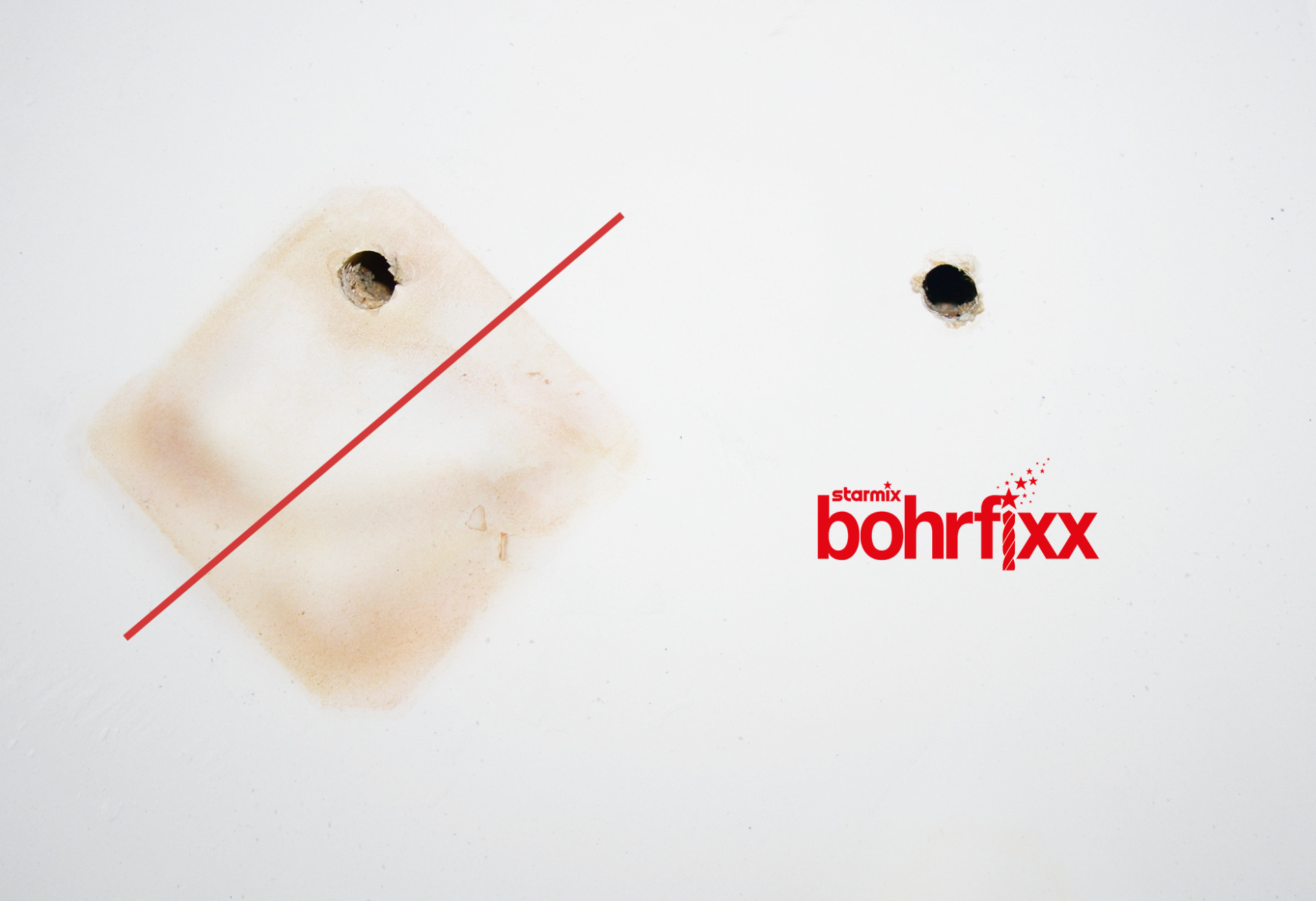 Bohrstaubabsaugung, Bohrfixx BF12_2