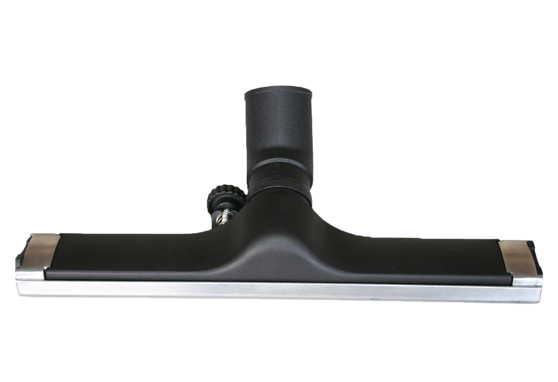 Profi-Bodendüse, S-35, 45 cm_0