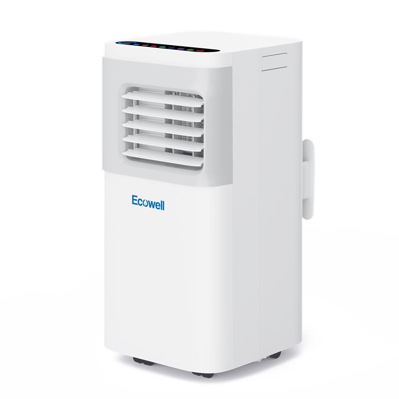 Mobiles Klimagerät, ECO-CON 10000_1