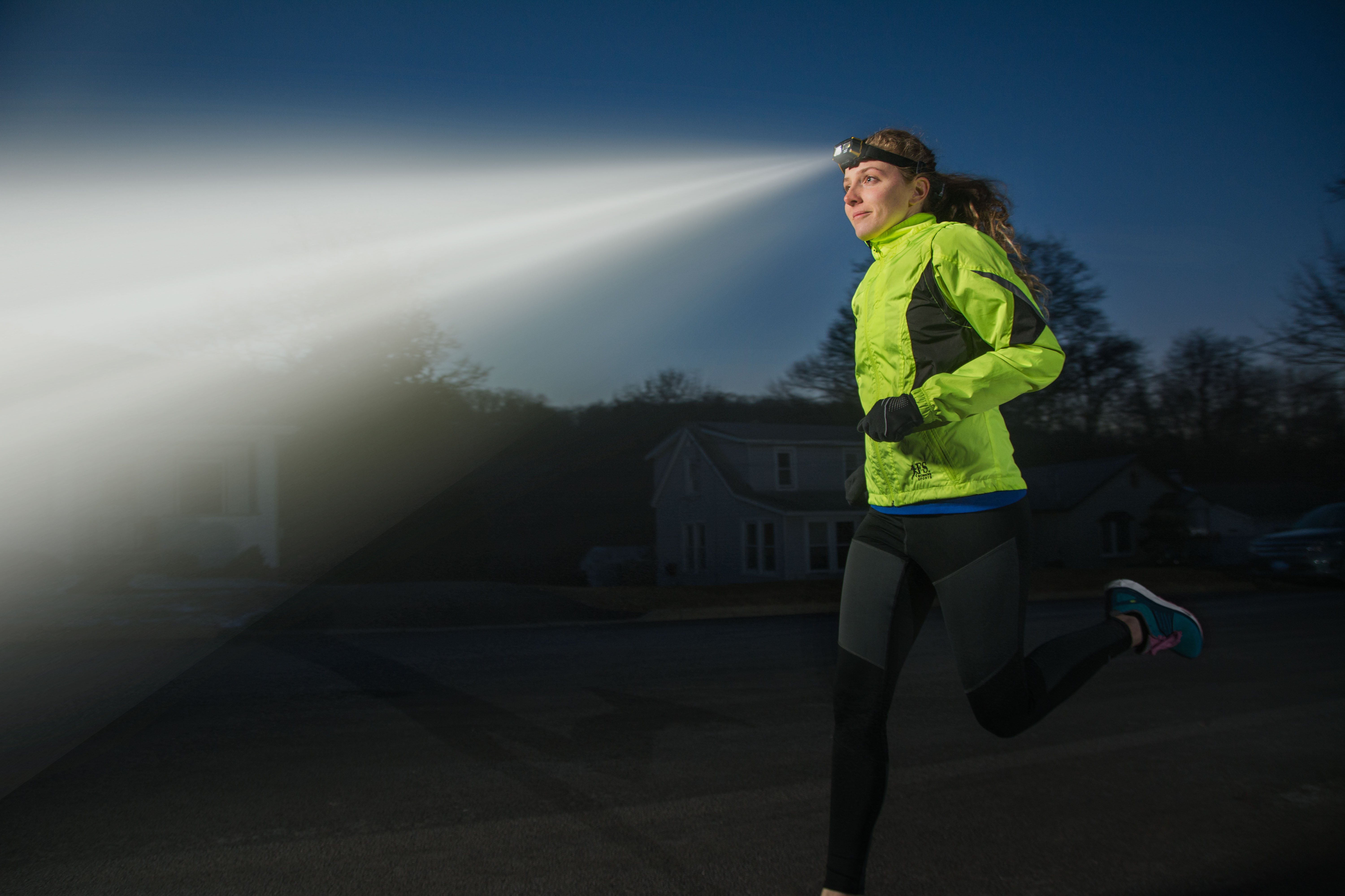 Multifunktions-LED-Stirnlampe, CT4120_2