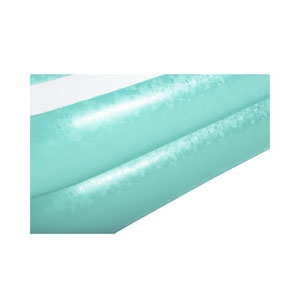 Bestway Family Pool 201x150x51cm