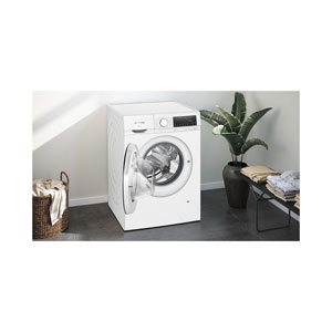 Siemens WG44G1ZACH Waschmaschine