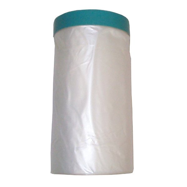 SpeedyFix -UV 270cm x 17 lfm blau