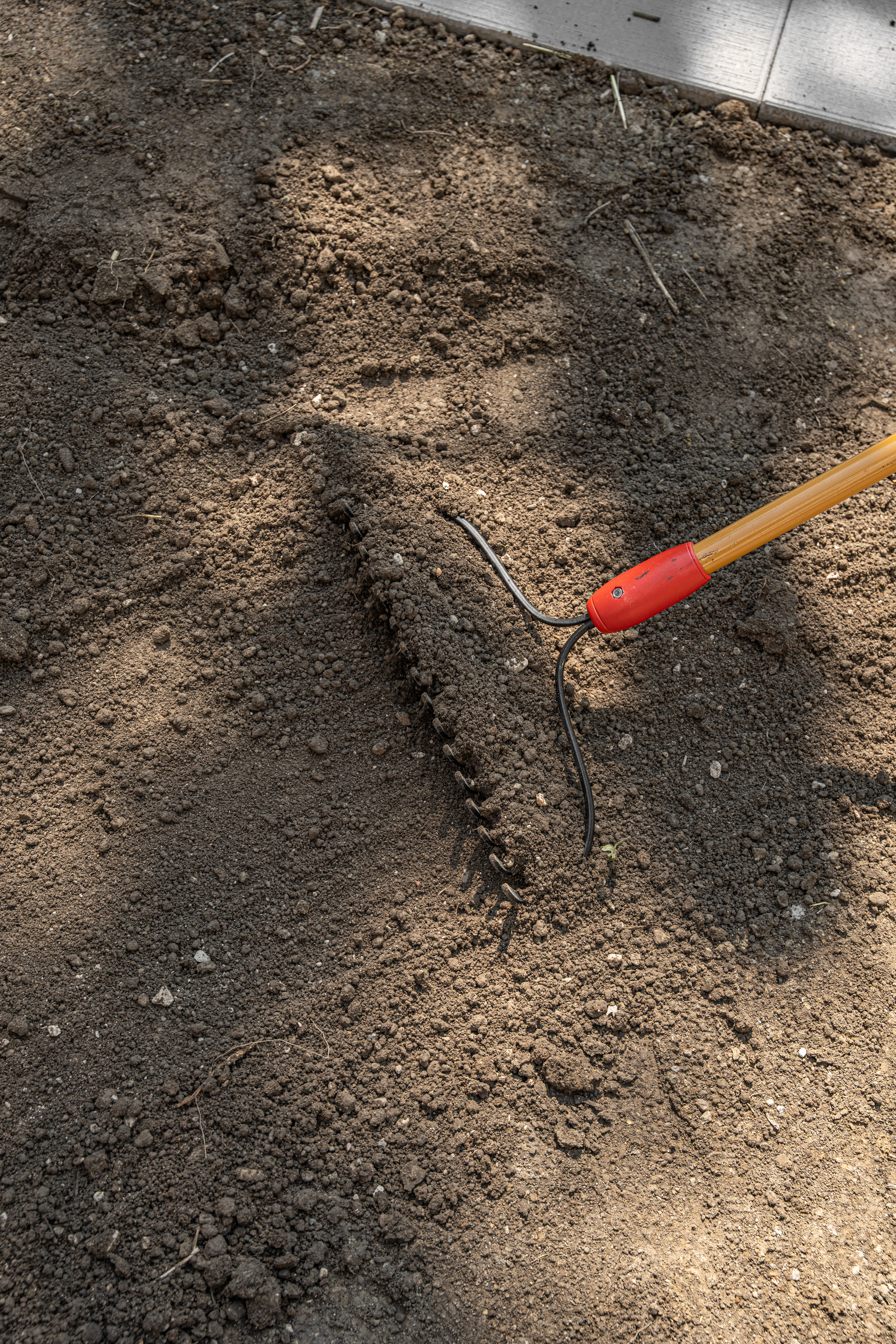 Boden-Rechen, K15-150_2