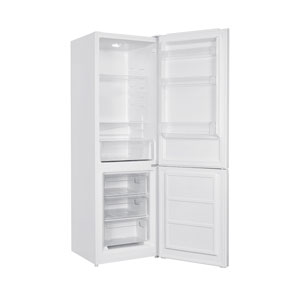 Kibernetik FSP Kühl-Gefrierkombination 315 Liter ( C )