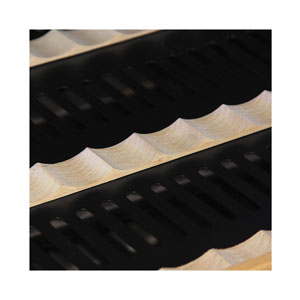 Kibernetik ST300 Weinklimaschrank