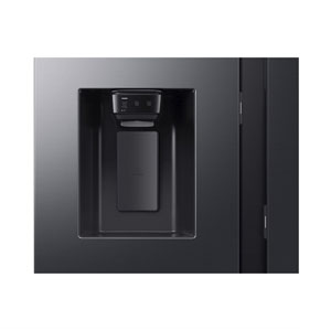 Samsung RS90F64EDFWS Food Center