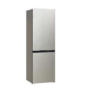 Kibernetik D9470293NF Kühl-Gefrierkombination