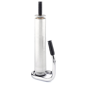 Abroller Handstretch Deluxe 30-50cm