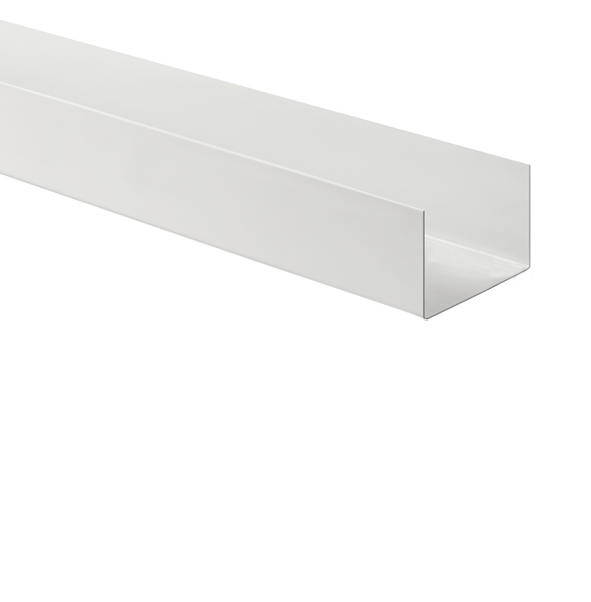 Rigips Wandprofil UW 50 – C3-hoch - C4-hoch