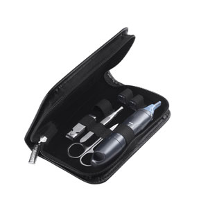 Remington Hygiene Clipper NE3455