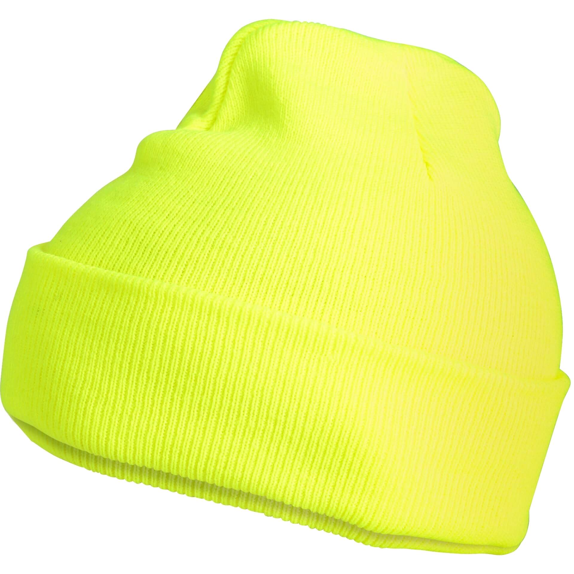 Prevent PREVENT® Wintermütze WMG - Grösse Unisize