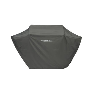 CAMPINGAZ BBQ ACCY Cover Premium 2 Brenner