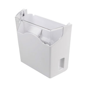 Kibernetik FSP Food Center 500 Liter mit Eiswürfelspender