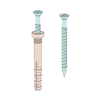 Profisol - Dampfbremsfolie für die Innenanwendung 1 Rolle à 100 m²; 1 Pal. à 52 Rol. 5200 m ²
