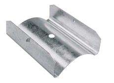 Längsverbinder für CD 60/27