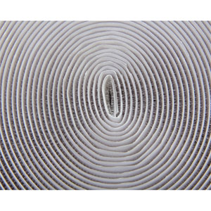 Kibernetik Fensterabdichtung für mobiles Klimagerät