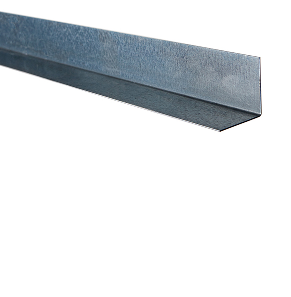 Rigips Winkelprofil 40 / 40-07