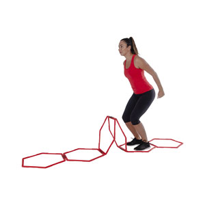 PURE2improve Koordinationsgitter