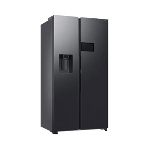 Samsung RS90F64EDFWS Food Center