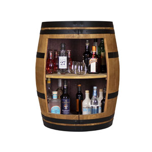 CONTINI Barfass Lhotse