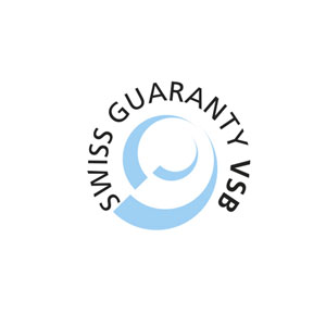 Dorbena Ganzjahresduvet 160x210cm 490g