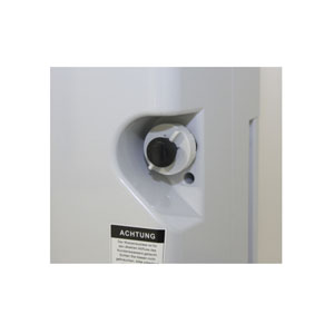 Kibernetik FSP Luftentfeuchter 30 Liter