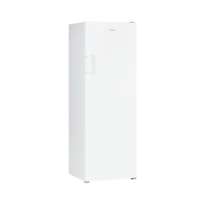 Kibernetik KS340L Kühlschrank