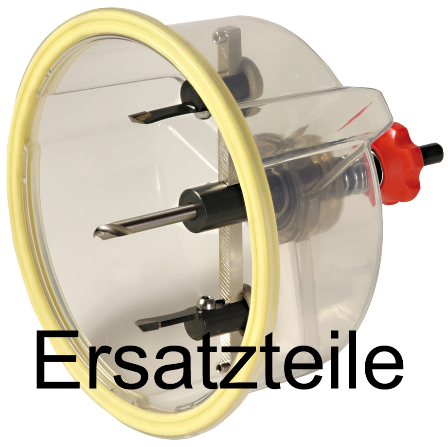 Messerbalken für FKS-X305