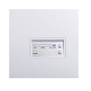 Kibernetik FSP Gefriertruhe 96 Liter