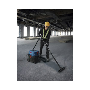 Bosch Nass- und Trockensauger GAS 12-25 PL 0.601.97C.130