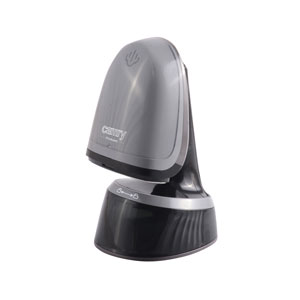 Camry Dampfbürste 1200W