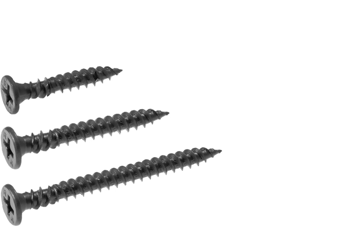 Rigips HartFix Schnellbauschraube