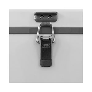 Kibernetik KGB80 Kühl-Gefrierbox 12/24V