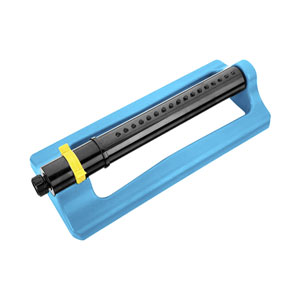 FS-STAR Pendelsprenger Edition mit 17 Düsen