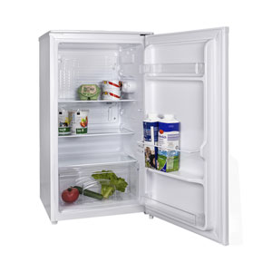 Kibernetik FSP Kühlschrank 88 Liter