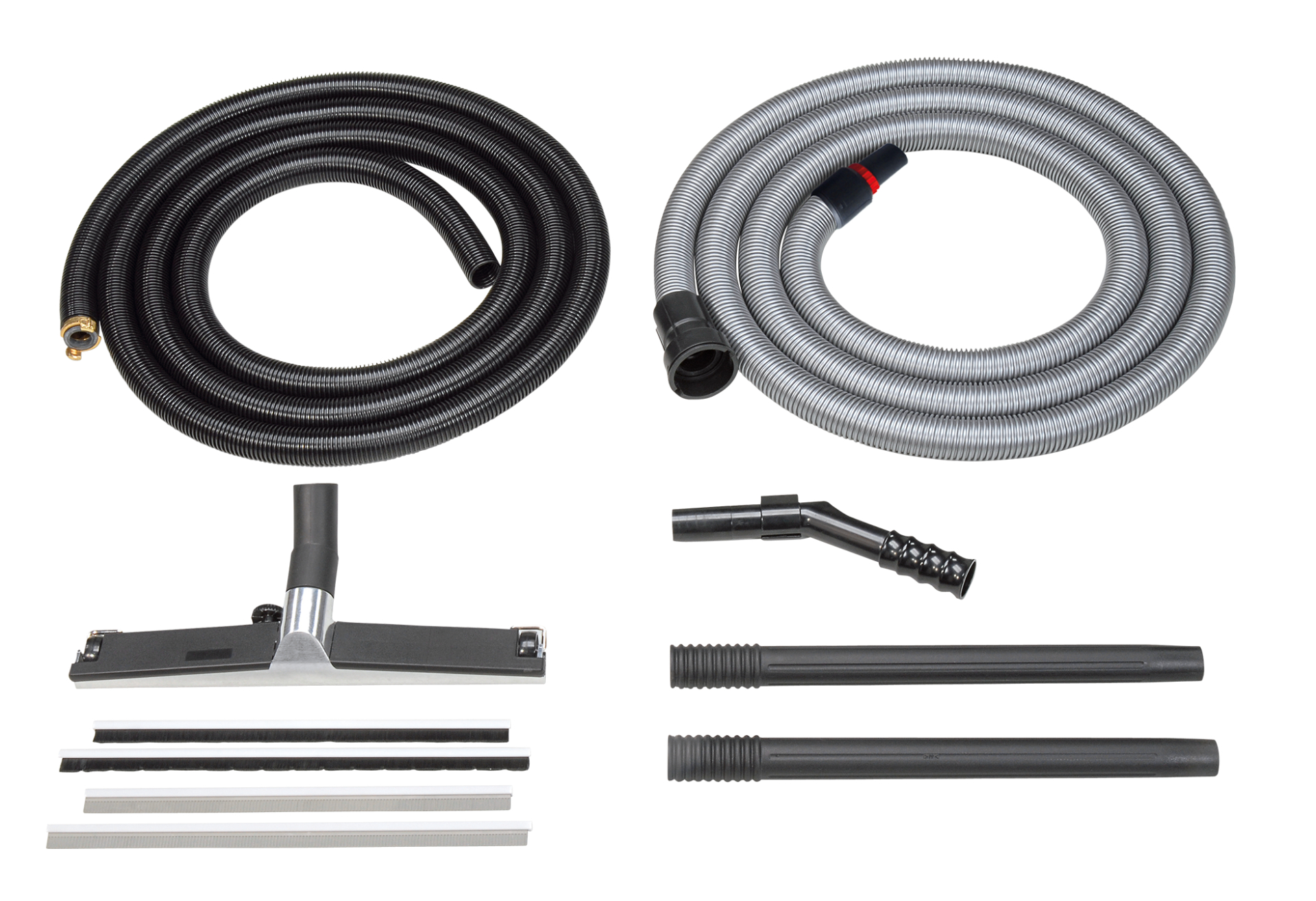 uClean Pumpsauger, PA-1455_1