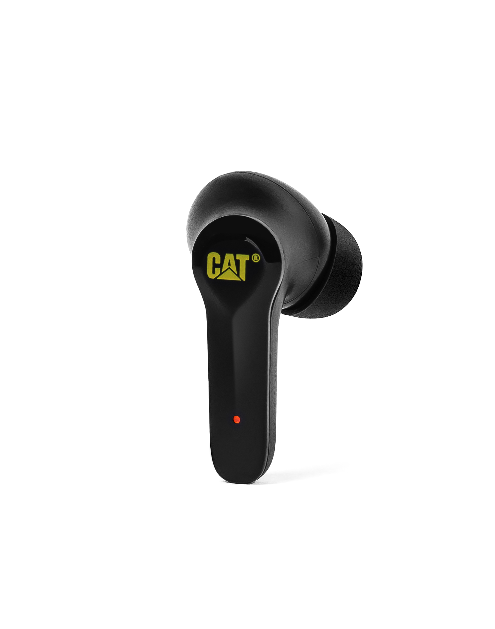 Kopfhörer, CAT-BT-EARBUD_2