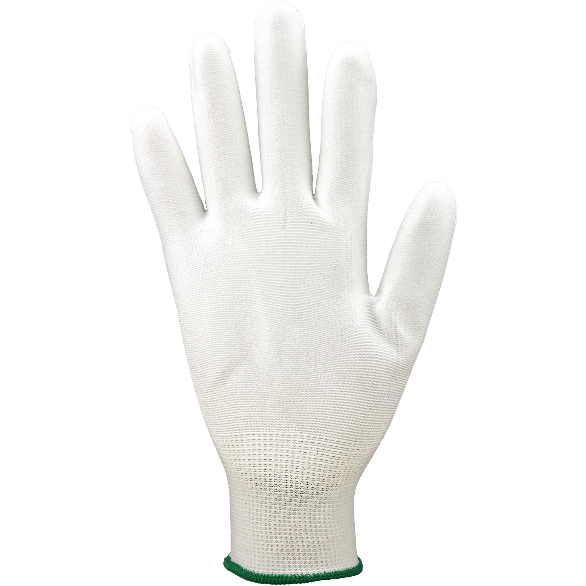 ASATEX PU-Handschuh 3700-6