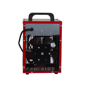 Forsberg Heizlüfter HL2.1