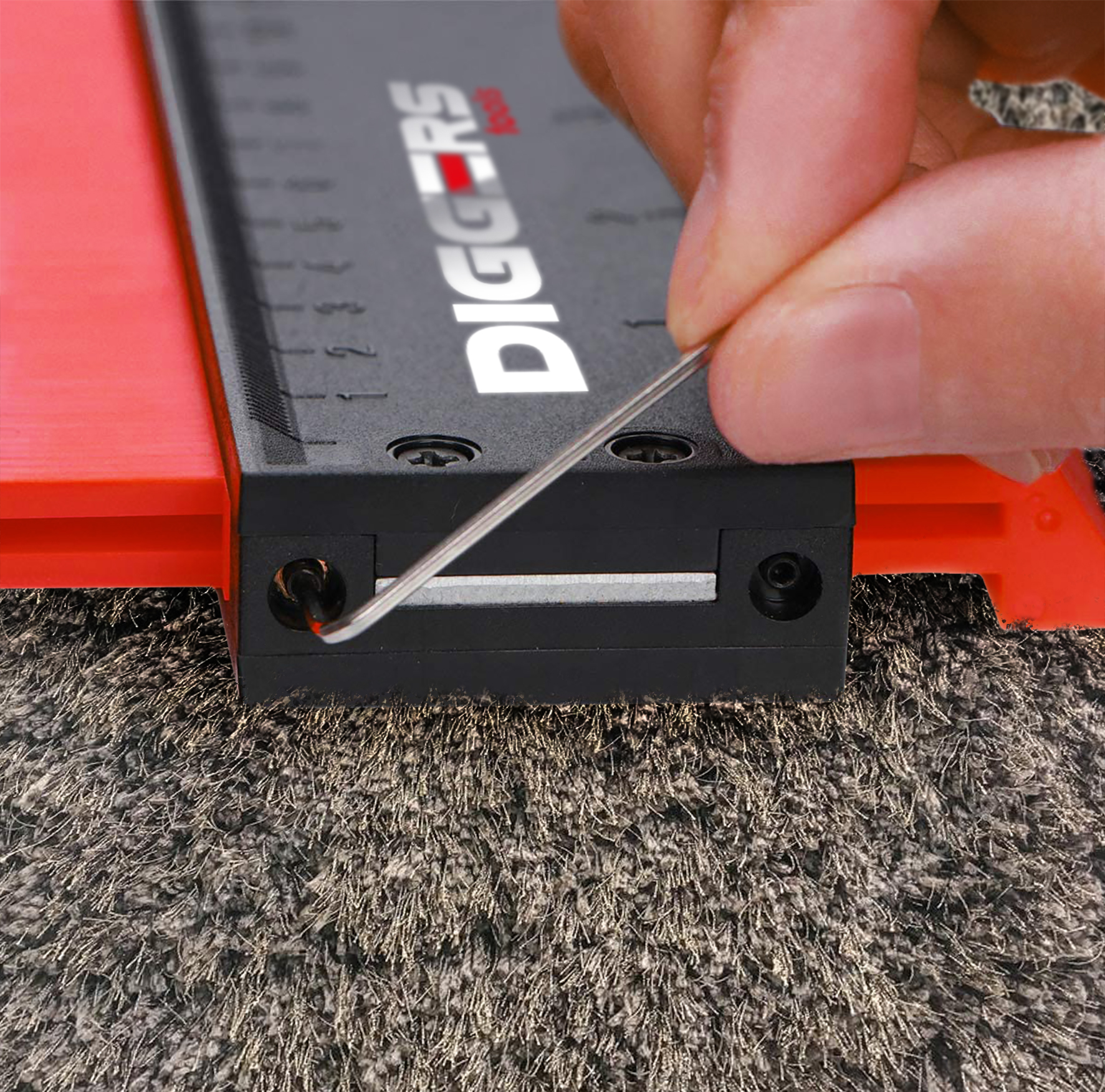 Konturenlehre12x12cm, DIG739_3