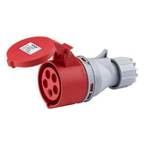 Ekström KPCEE16A Kupplung 5p