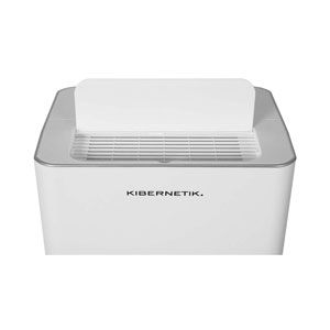 Kibernetik Entfeuchter M12 mit WIFI