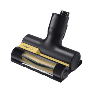 Samsung VS20B95973B/SW Bespoke JetPlus Pro Extra Staubsauger