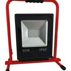 LED Baustrahler PRO-LINE 100W