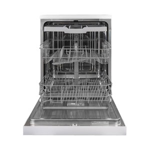 BergerLanz GS1260C-F Geschirrspüler