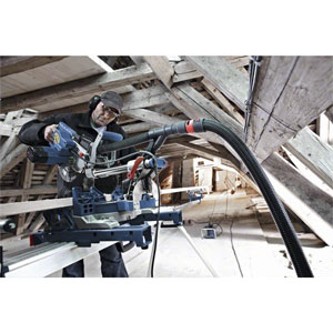 Bosch GCM 8 SJL Paneelsäge